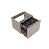 prakticka skrinka pod umyvadlo santa fe taupe 82 60 s organizerom
