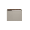 prakticka skrinka pod umyvadlo santa fe taupe 82 60 spredu