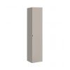 moderna vysoka kupelnova skrinka santa fe taupe 80 01