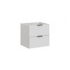 skrinka pod umyvadlo adel white 82 60