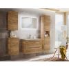 kupelnovy komplet aruba craft 80 cm s umyvadlom