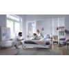 sklapacia postel concept pro