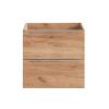 skrinka pod umývadlo capri oak 820 60 cm