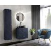 dizajnova kupelna elagance blue