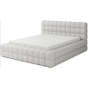 calunena postel dizzle royal 01