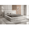calunena postel dizzle royal 01 v spalni