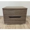 nočný stolík box ii