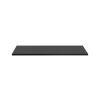 doska pod umyvadlo santa fe black 89 120