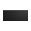 doska pod umyvadlo santa fe black 89 120 zhora