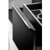 kupelnovy nabytok santa fe black detail skrinka pod umyvadlo