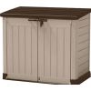 STORE OUTDOOR MAX SKRINKA