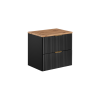 detaik-na-skvele-prevedenie-skrinky-pod-umyvadlo-adel-black-d60/2