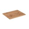 doska pod umyvadlo adel oak 89 60 zboku