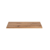 doska pod umyvadlo adel oak 89 80