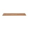 doska pod umyvadlo adel oak 89 120