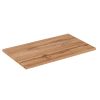 doska pod umyvadlo adel oak 89 80 zboku