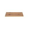 doska pod umyvadlo adel oak 89 60