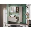 kupelnovy komplet santa fe taupe 100 1