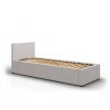výklopný rošt SMP 90 s 24mi lamelami do postelí s úložným boxom