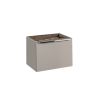 prakticka skrinka pod umyvadlo santa fe taupe 82 60
