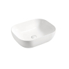 umyvadlo cfp6254 biele