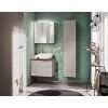 kupelnovy komplet santa fe taupe 60 1