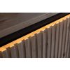 swing komoda tr 02 dub artisan pekný