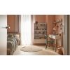 sympathy cashmere detská izba luxusná