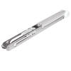 Tichy dojazd STANDARD