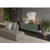 imperial obývacia zostava zelená pistáciová moderná