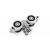 System presuvny