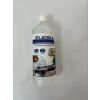 impregnácia na neimpregnované textílie 1000 ml