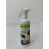 čistič s rozprašovačom 500 ml