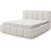 calunena postel edvige jaffray 18