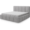 calunena postel edvige jaffray 04