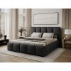 calunena postel edvige soft 11 v spalni