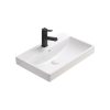keramicke umyvadlo rita biele 60 gw
