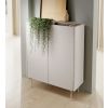 TONNE cashmere komoda kd 97 luxusná