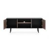 Pinelli tv stolík PN-04 luxusný