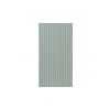 zavesna skrinka do kupelne LINE reed green 83 30 pohlad spredu