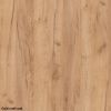 gold craft oak
