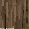 K092 dark porterhouse oak 2