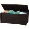 detail-prevedenia-vnutorneho-boxu-brightwood