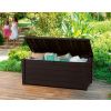 ulozny-box-brightwood-s-objemom-455-l