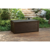 hnedy-ulozny-box-brightwood-s-objemom-455-l