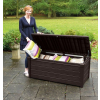 ulozny-box-brightwood-455-l-v-hnedom-dizajne