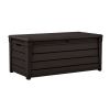 ulozny-box-brightwood-455-l