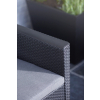 zahradny-set-Clara-5-corner-small-table-grafit-detail