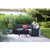 zahradny-set-Clara-5-corner-small-table-grafit2