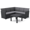 zahradny-set-Clara-5-corner-small-table-grafit